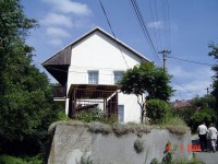 /album/fotogalerie/p/